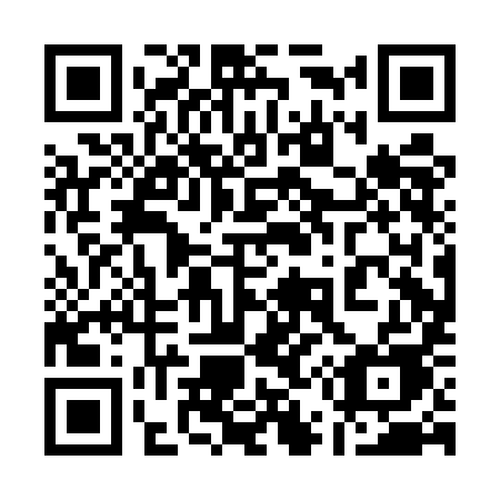 QR code for 150EIE