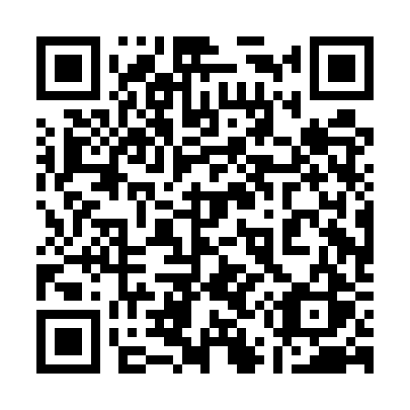 QR code for 150ERS
