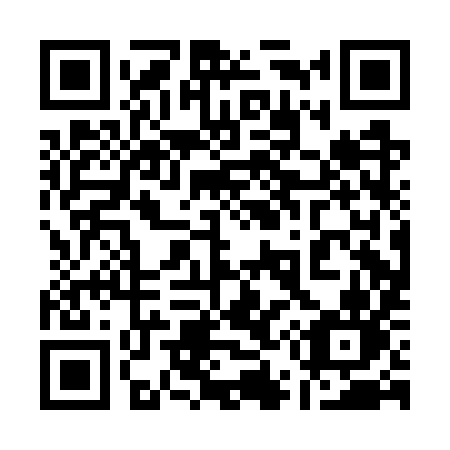 QR code for 150GYN