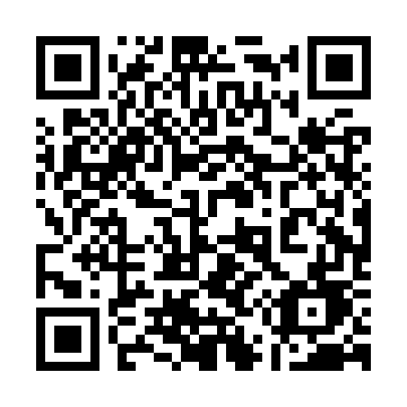 QR code for plate 150-KWD