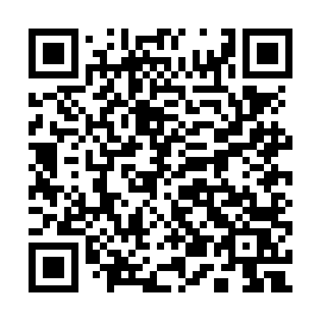 QR code for plate 150-NLS