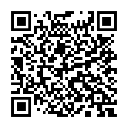 QR code for 150NPD