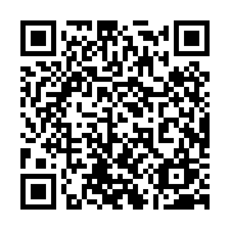 QR code for 150PSW