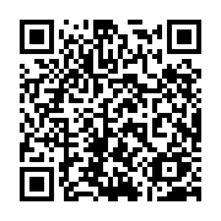 QR code for 150QBU