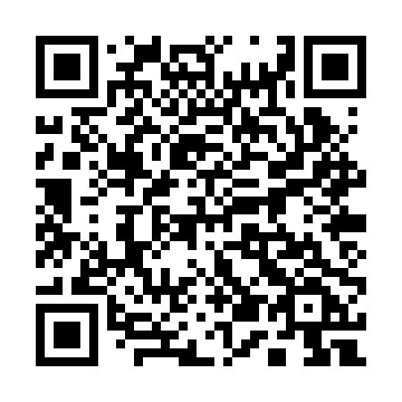 QR code for plate 150-RPF