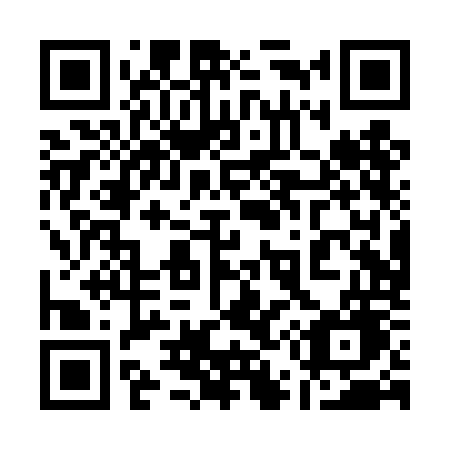 QR code for 150TOG