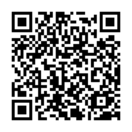 QR code for 150URU