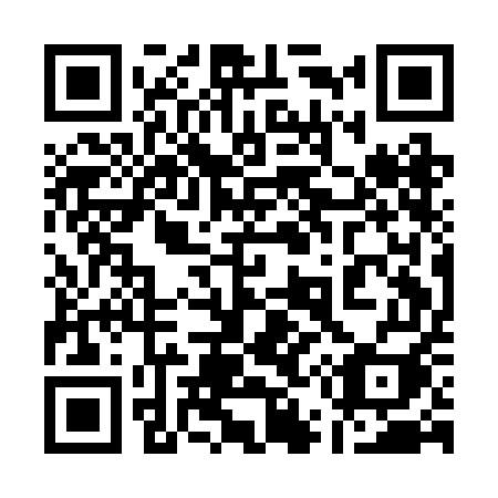 QR code for 151-BEI