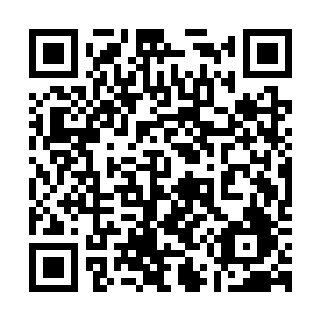 QR code for 151-CRF