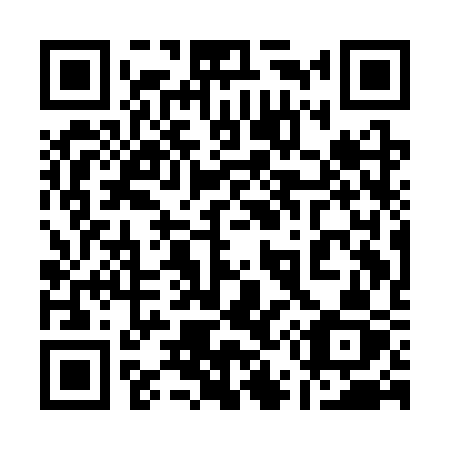 QR code for 151-CSZ