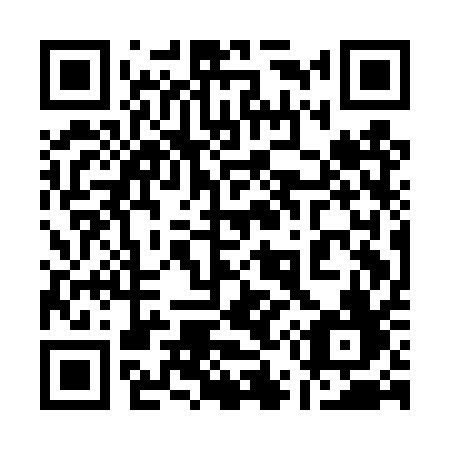 QR code for 151-DQF