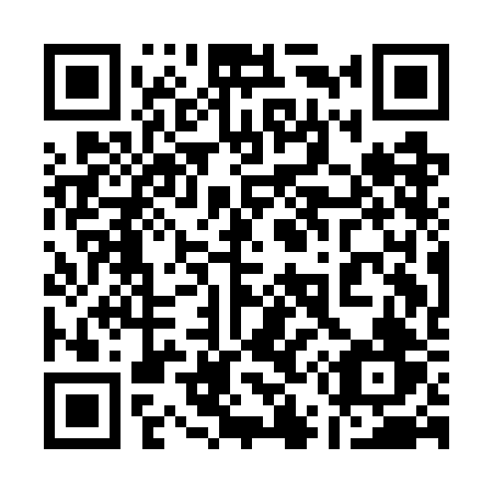 QR code for 151-GBV