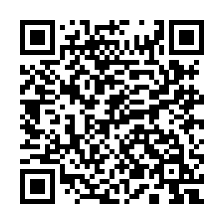 QR code for 151-HAN