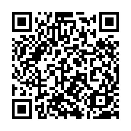 QR code for 151-HIS