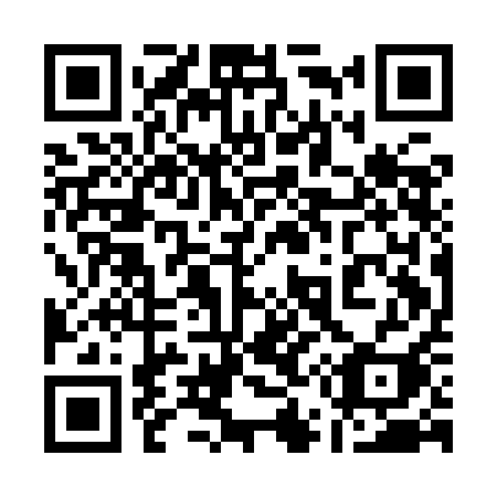 QR code for 151-IAI