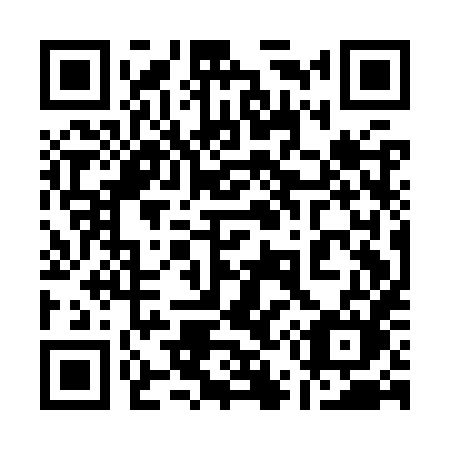QR code for 151-KXM