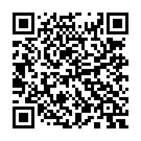 QR code for 151-LFF