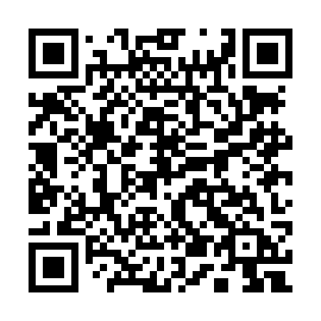 QR code for 151-LKB