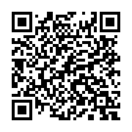 QR code for 151-MSL