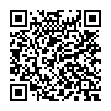 QR code for 151-NTC