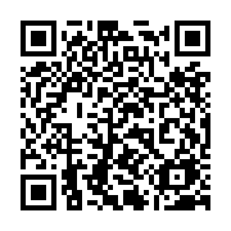 QR code for 151-OBE