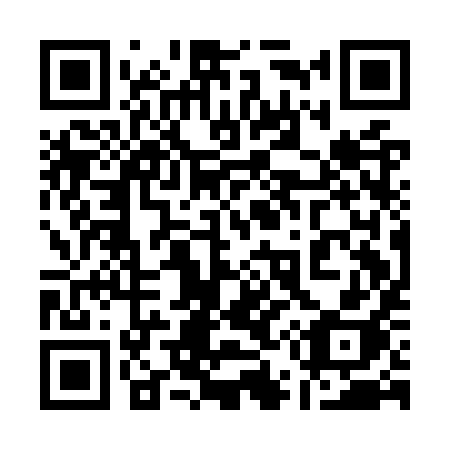 QR code for 151-OYH
