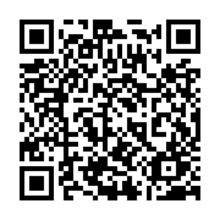 QR code for 151-OZT