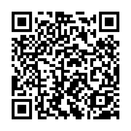 QR code for 151-POQ