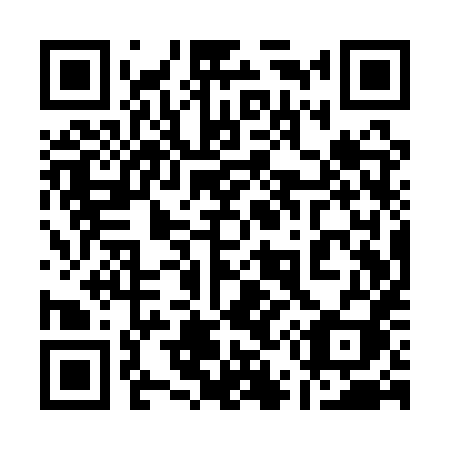 QR code for 151-QXI