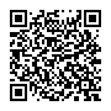QR code for 151-SVU
