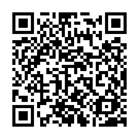 QR code for 151-URK