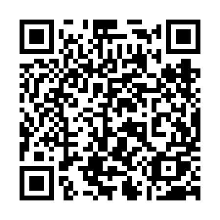 QR code for 151-VMQ