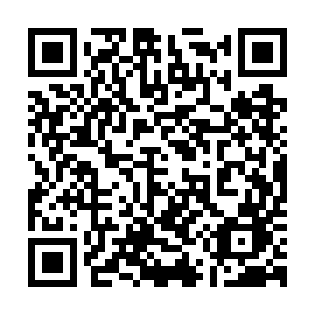 QR code for 151-WEB