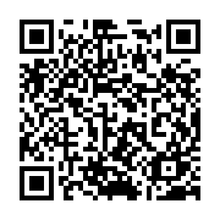 QR code for 151-YAW