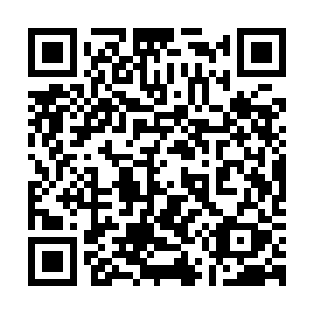 QR code for 151-YBY