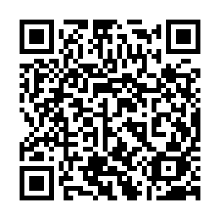 QR code for 151-YQJ