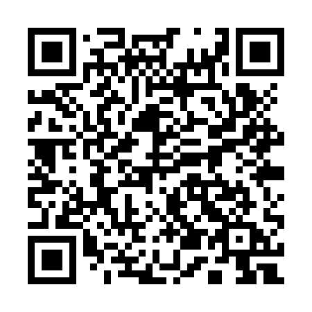 QR code for 151-ZQA