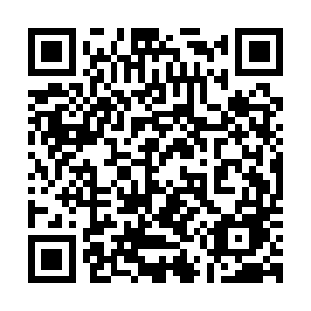 QR code for 151ATE