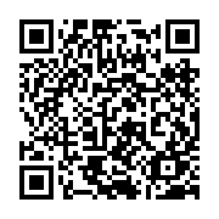 QR code for 151BIT