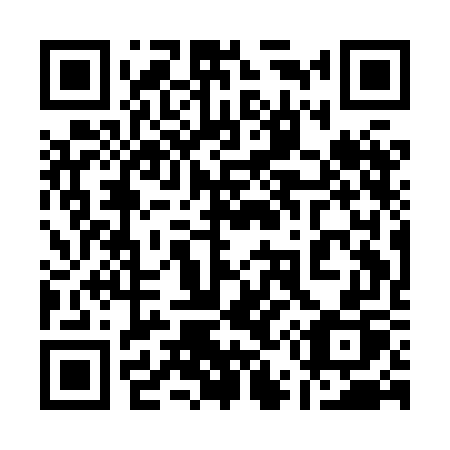 QR code for plate 151-HGP