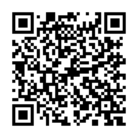 QR code for 151HNM