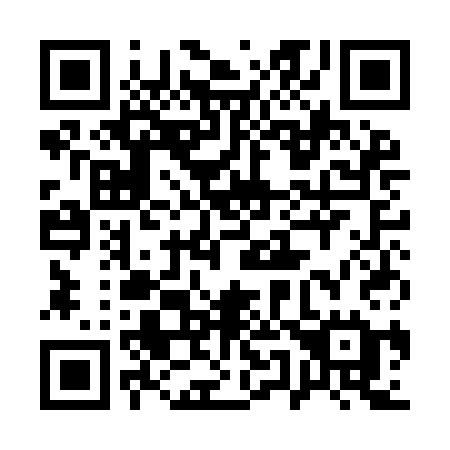 QR code for 151ICE