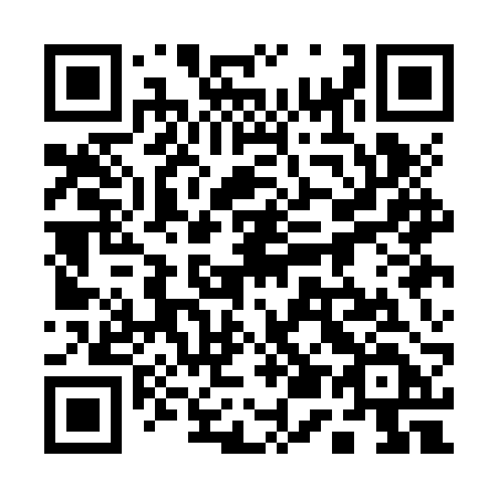 QR code for 151JRD