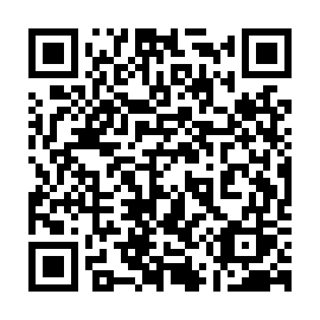 QR code for 151LWS