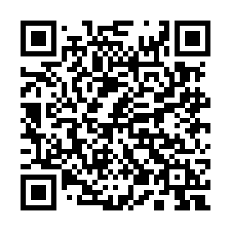 QR code for 151MGH