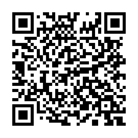 QR code for 151MRL