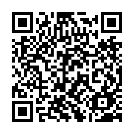 QR code for 151NAD