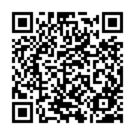 QR code for 151OHN