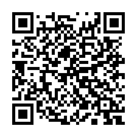QR code for plate 151-OWB
