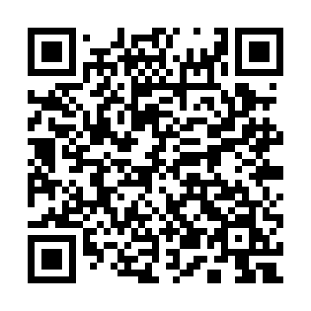 QR code for plate 151-PEN